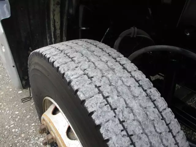 平成25年03月中古大型日野日野の画像18