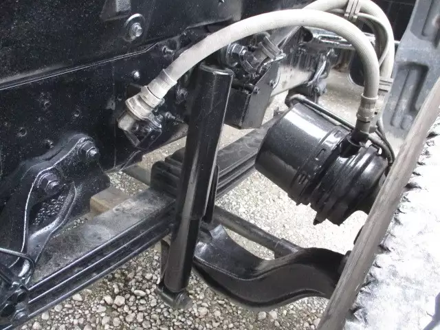 平成25年03月中古大型日野日野の画像26