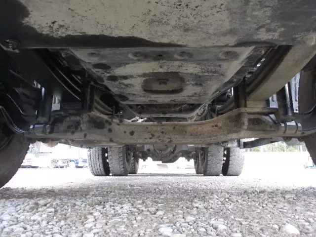 平成25年03月中古大型日野日野の画像28