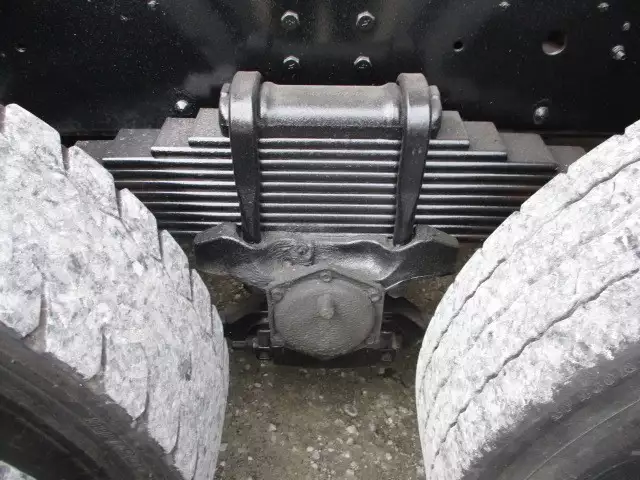 平成25年03月中古大型日野日野の画像32