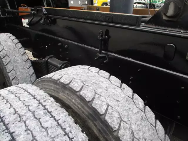 平成25年03月中古大型日野日野の画像33