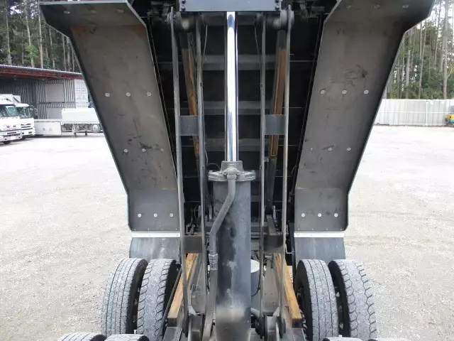 平成25年03月中古大型日野日野の画像34