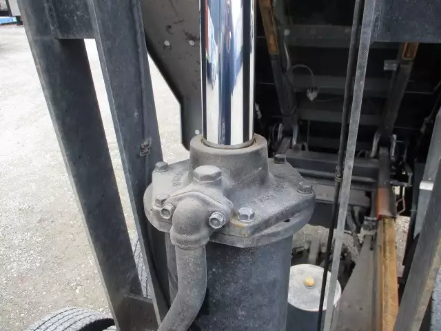 平成25年03月中古大型日野日野の画像35