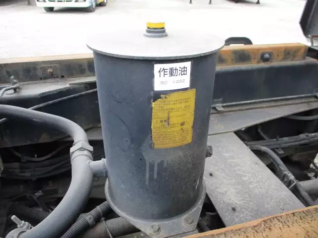 平成25年03月中古大型日野日野の画像36