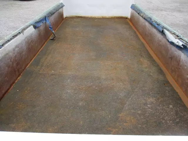 平成25年03月中古大型日野日野の画像37