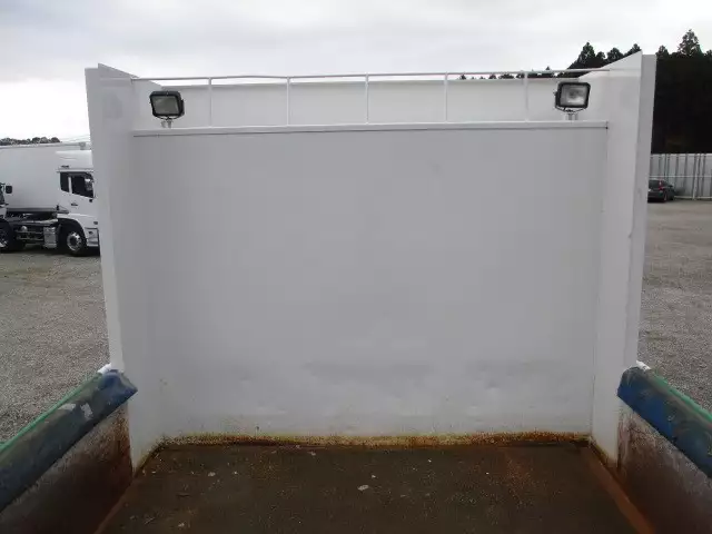 平成25年03月中古大型日野日野の画像38