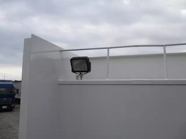 平成25年03月中古大型日野日野の画像39