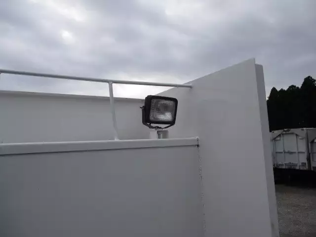 平成25年03月中古大型日野日野の画像40