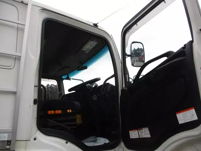 平成25年03月中古大型日野日野の画像41