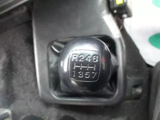 平成25年03月中古大型日野日野の画像44