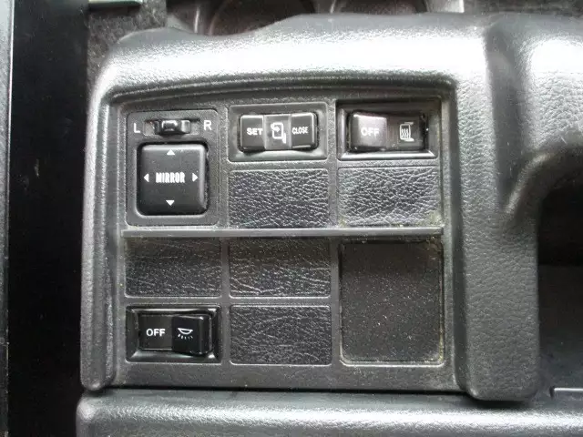 平成25年03月中古大型日野日野の画像45