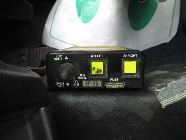 平成25年03月中古大型日野日野の画像46