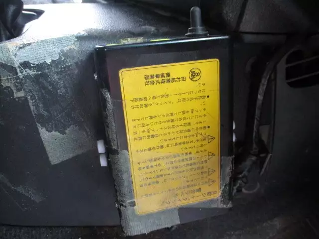 平成25年03月中古大型日野日野の画像47