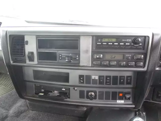 平成25年03月中古大型日野日野の画像48