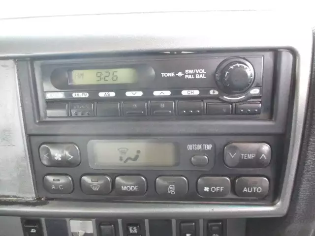 平成25年03月中古大型日野日野の画像49