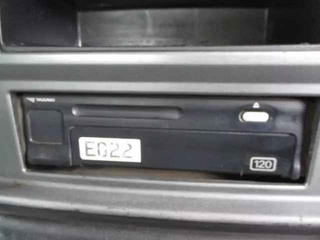 平成25年03月中古大型日野日野の画像50