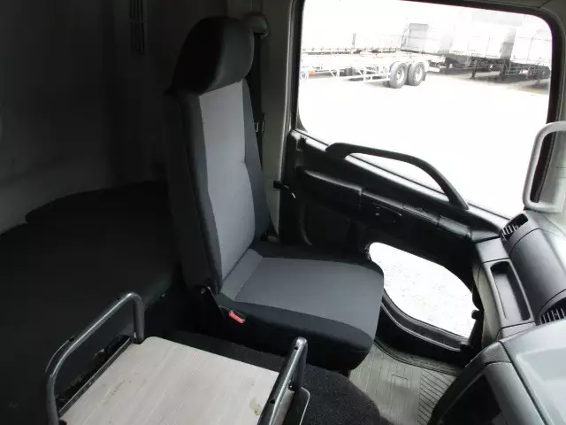 平成25年03月中古大型日野日野の画像51