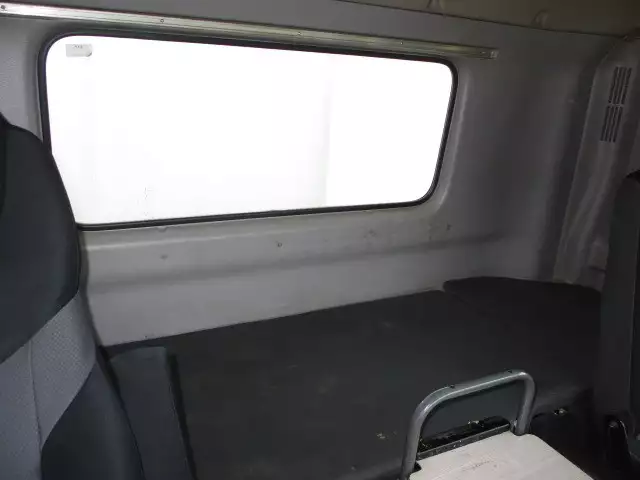 平成25年03月中古大型日野日野の画像52