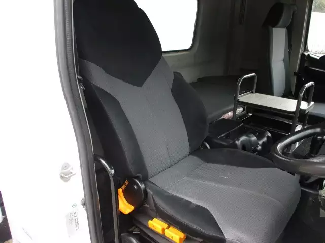 平成25年03月中古大型日野日野の画像53