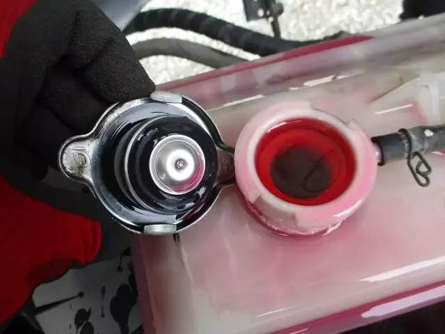 平成25年03月中古大型日野日野の画像58