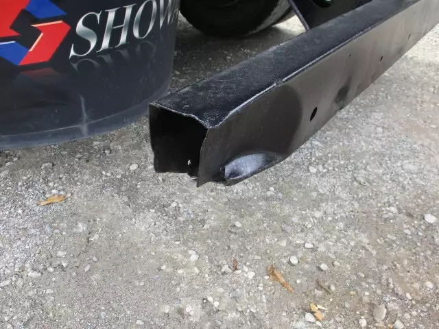 平成25年03月中古大型日野日野の画像59