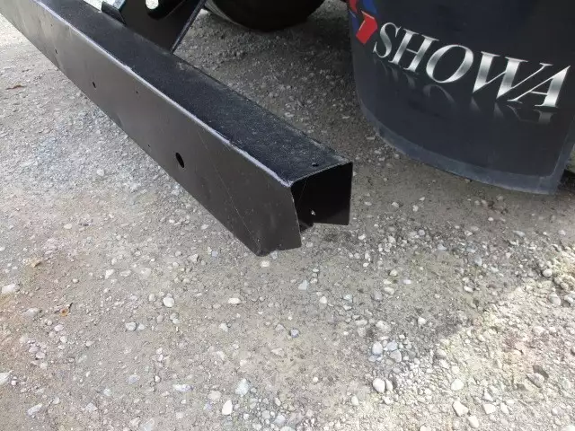 平成25年03月中古大型日野日野の画像60