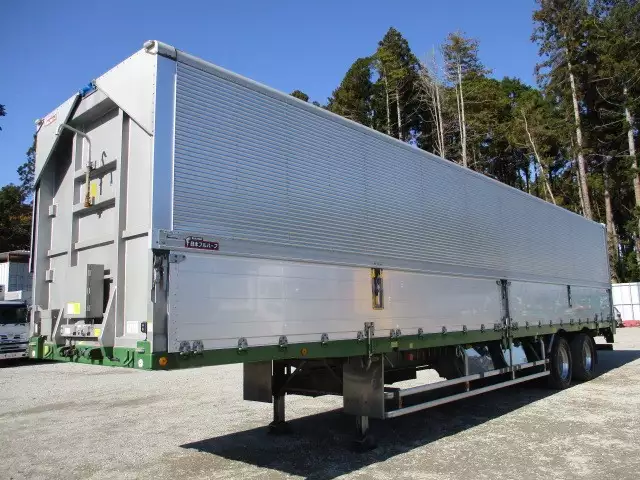 平成26年07月中古その他日本フルハーフフルハーフの画像1