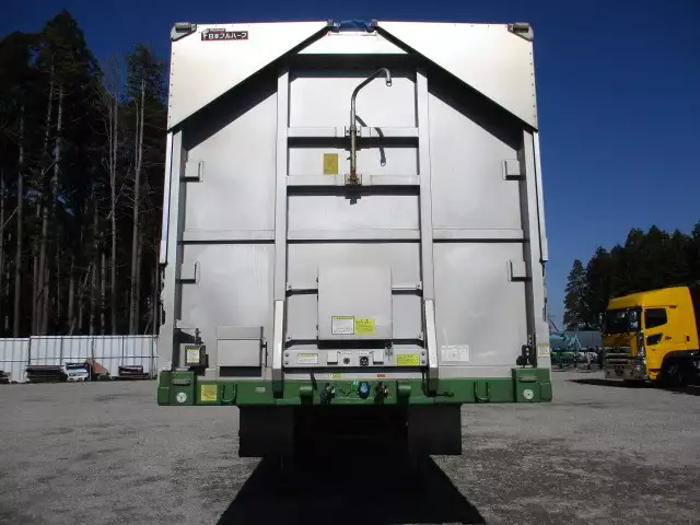 平成26年07月中古その他日本フルハーフフルハーフの画像2