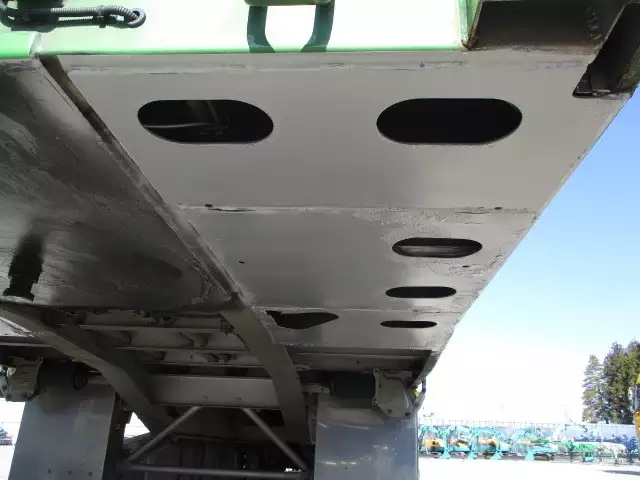 平成26年07月中古その他日本フルハーフフルハーフの画像11