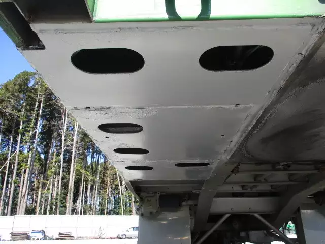 平成26年07月中古その他日本フルハーフフルハーフの画像12