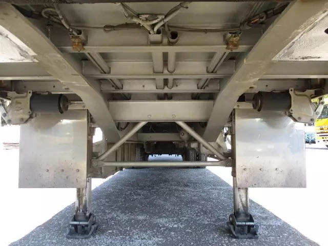 平成26年07月中古その他日本フルハーフフルハーフの画像13