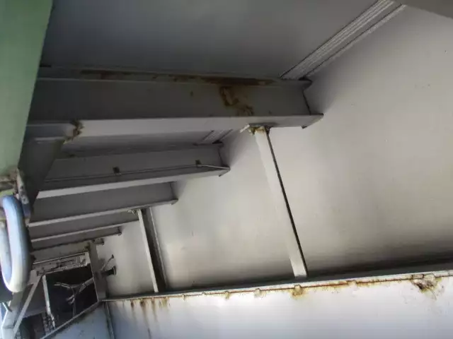 平成26年07月中古その他日本フルハーフフルハーフの画像14