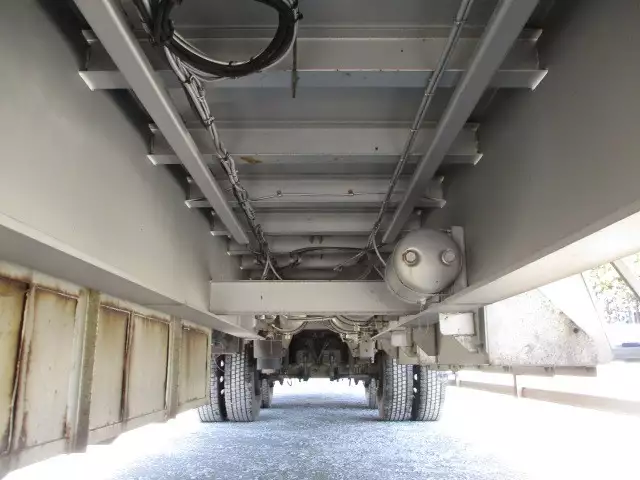 平成26年07月中古その他日本フルハーフフルハーフの画像15