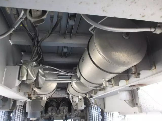 平成26年07月中古その他日本フルハーフフルハーフの画像16