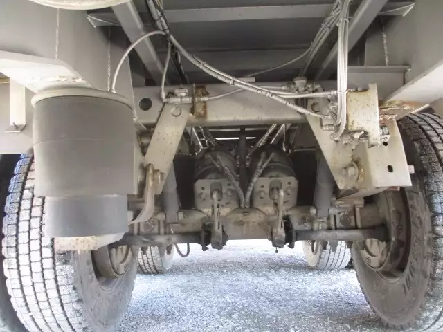 平成26年07月中古その他日本フルハーフフルハーフの画像17