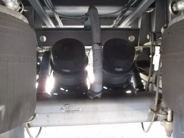 平成26年07月中古その他日本フルハーフフルハーフの画像18