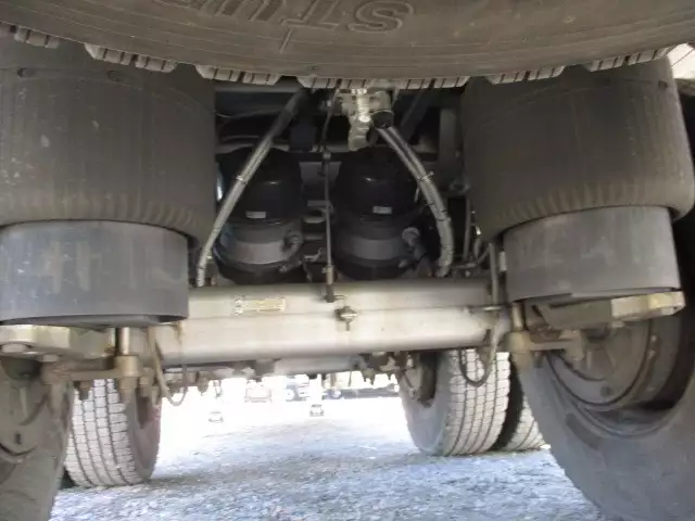 平成26年07月中古その他日本フルハーフフルハーフの画像19