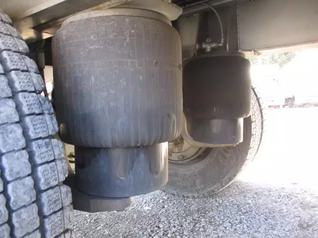 平成26年07月中古その他日本フルハーフフルハーフの画像20