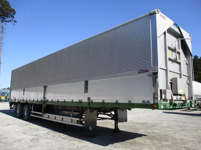 平成26年07月中古その他日本フルハーフフルハーフの画像3