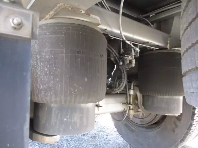 平成26年07月中古その他日本フルハーフフルハーフの画像21