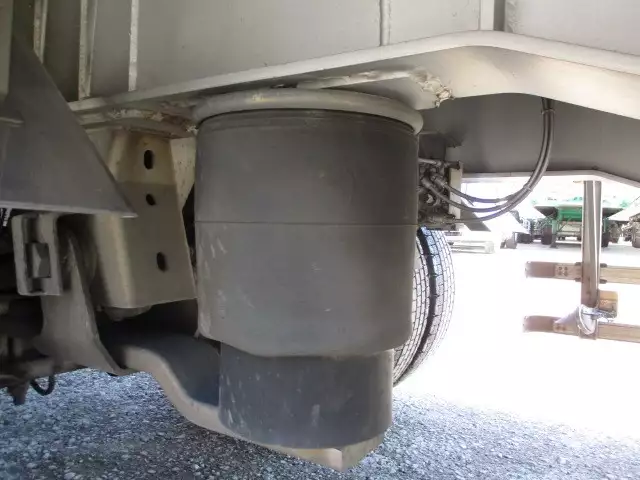 平成26年07月中古その他日本フルハーフフルハーフの画像22