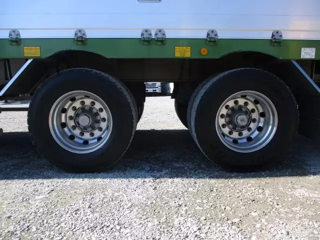 平成26年07月中古その他日本フルハーフフルハーフの画像23