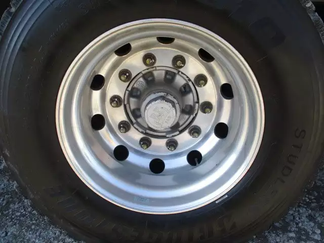 平成26年07月中古その他日本フルハーフフルハーフの画像24