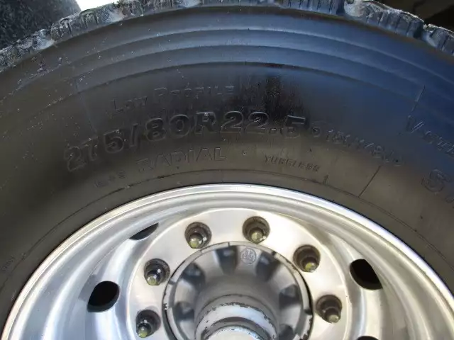 平成26年07月中古その他日本フルハーフフルハーフの画像25