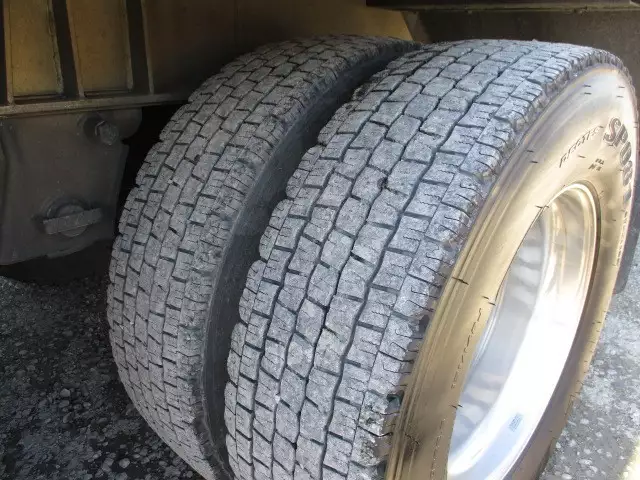 平成26年07月中古その他日本フルハーフフルハーフの画像26