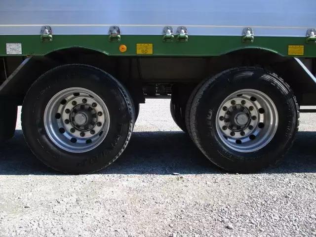 平成26年07月中古その他日本フルハーフフルハーフの画像27