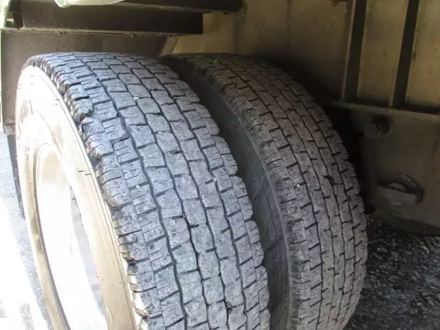 平成26年07月中古その他日本フルハーフフルハーフの画像28