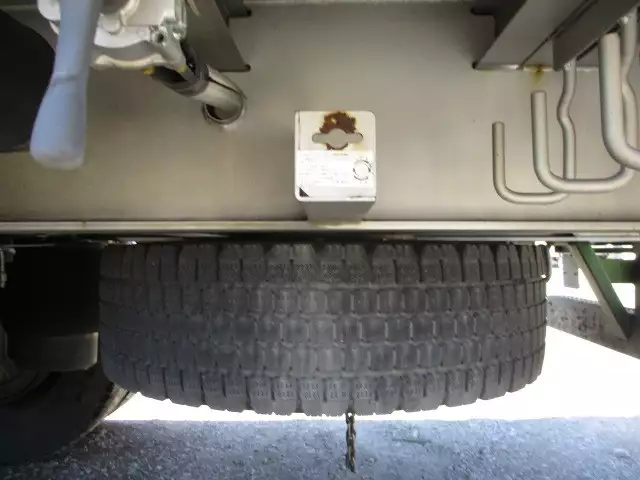 平成26年07月中古その他日本フルハーフフルハーフの画像29