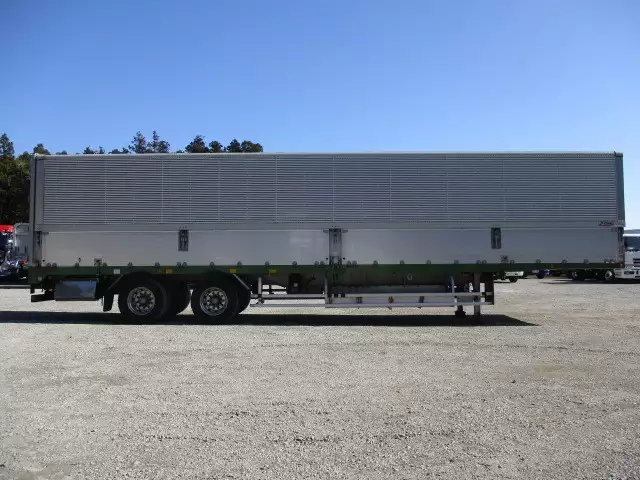 平成26年07月中古その他日本フルハーフフルハーフの画像4