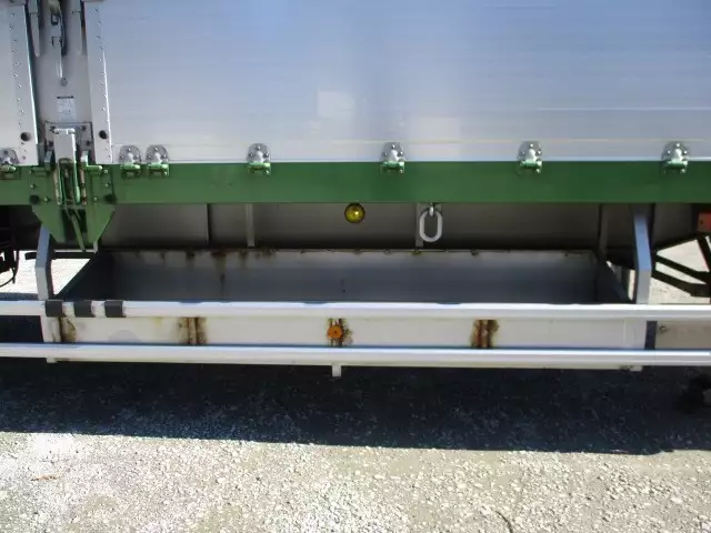 平成26年07月中古その他日本フルハーフフルハーフの画像32